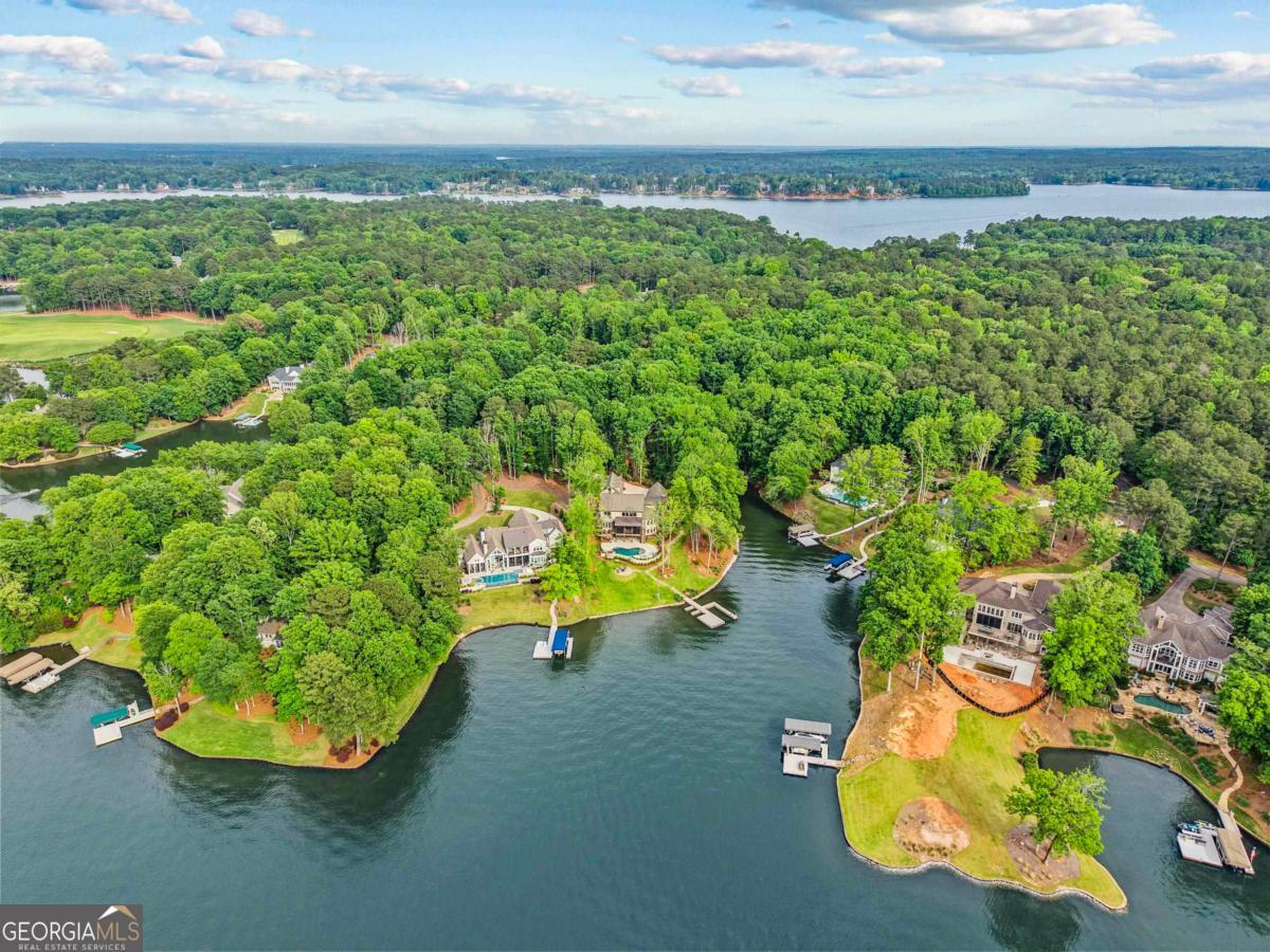 Rp - Great Waters - Residential