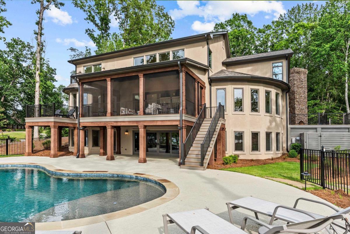 Rp - Great Waters - Residential