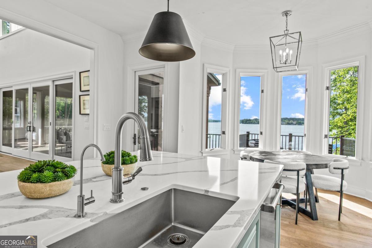 Rp - Great Waters - Residential