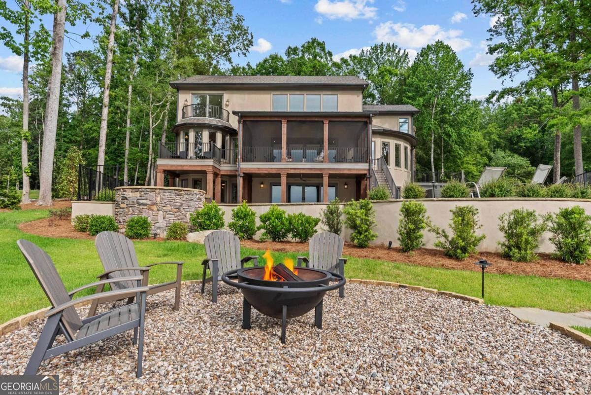 Rp - Great Waters - Residential