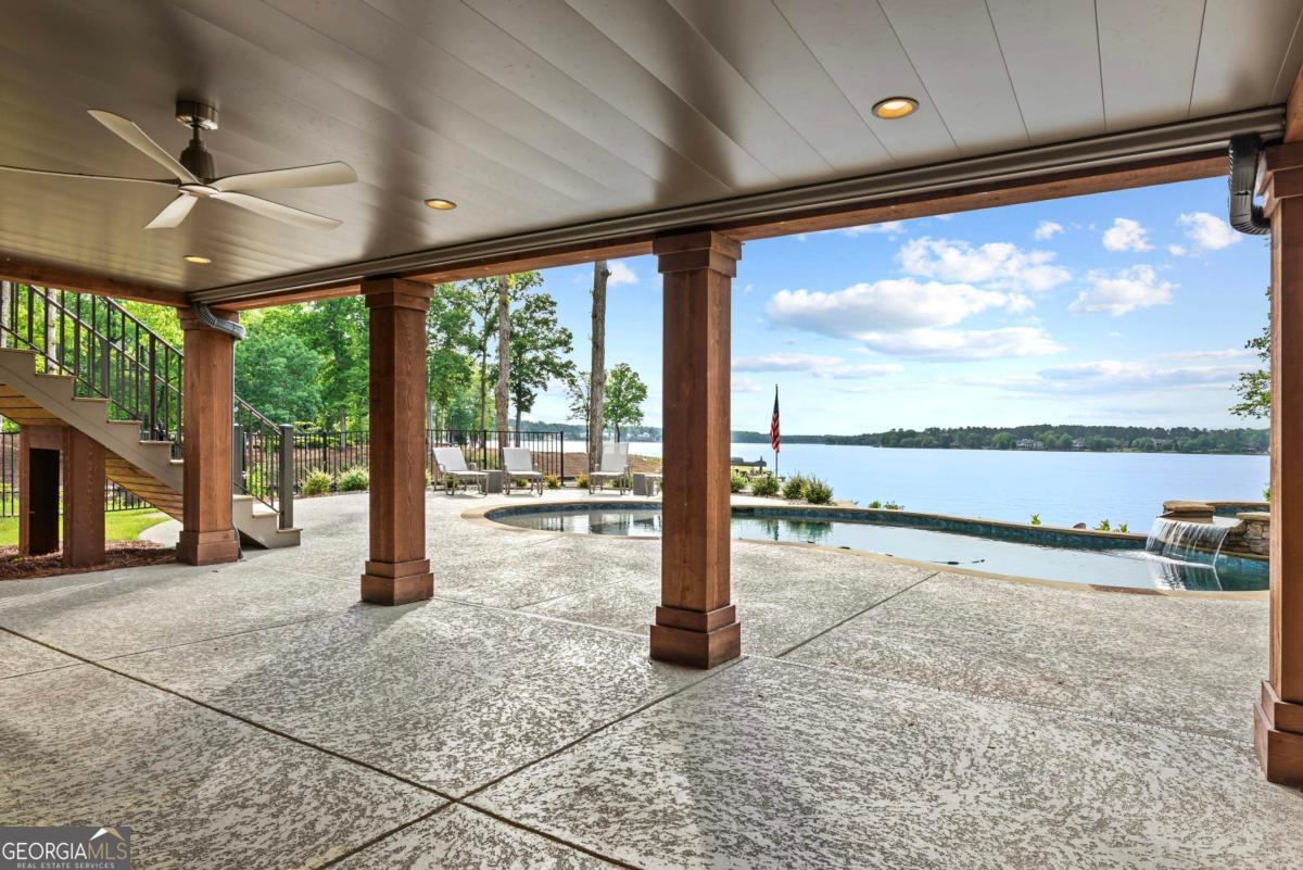 Rp - Great Waters - Residential