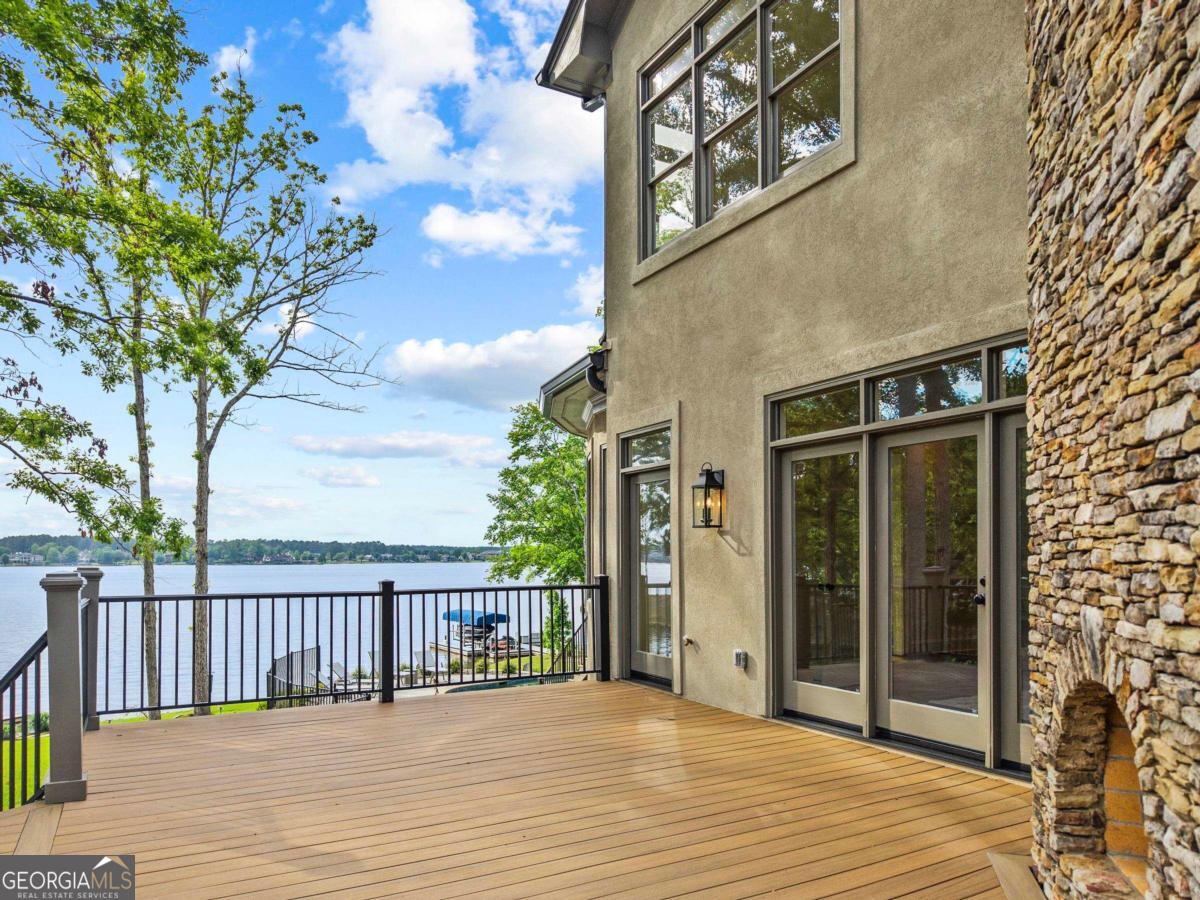 Rp - Great Waters - Residential