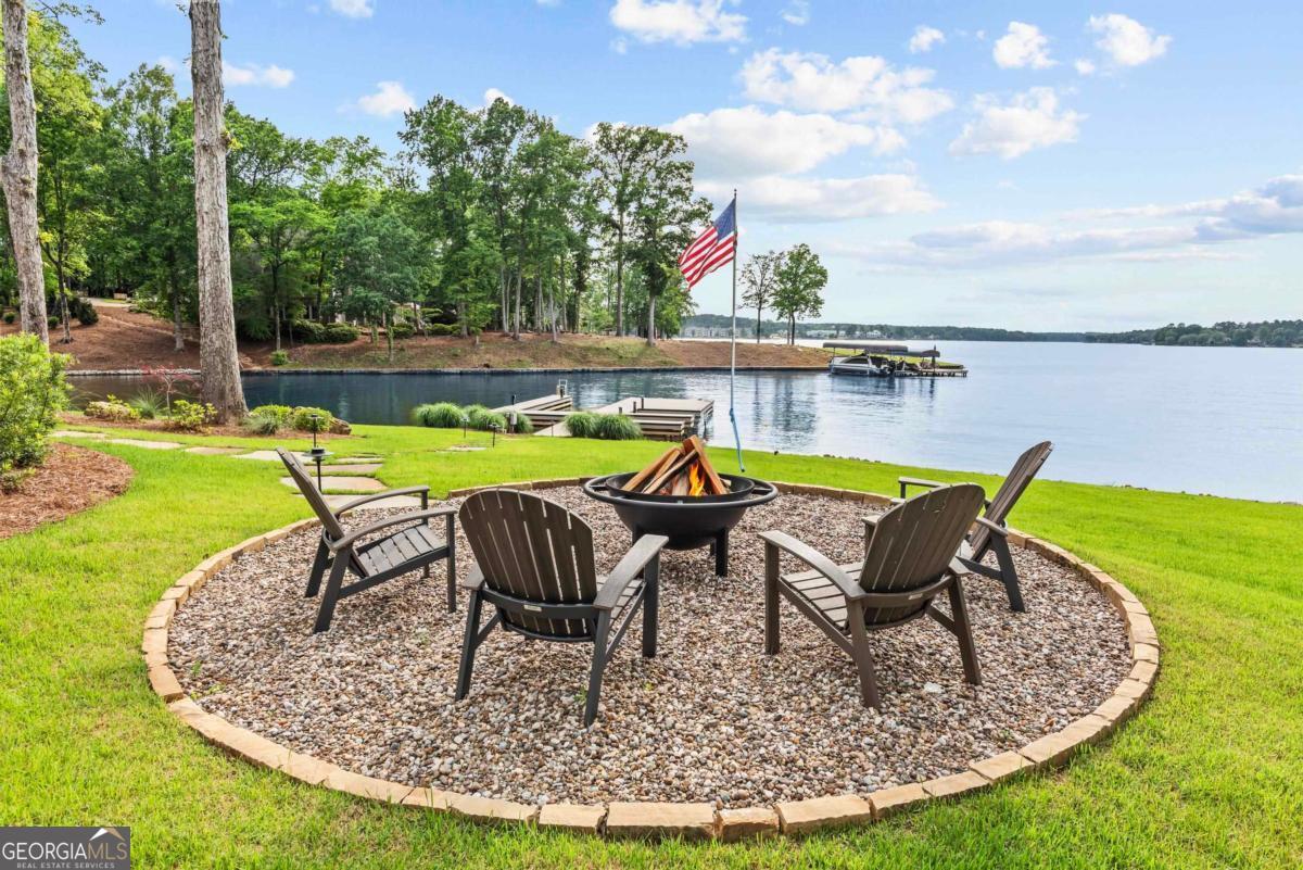 Rp - Great Waters - Residential