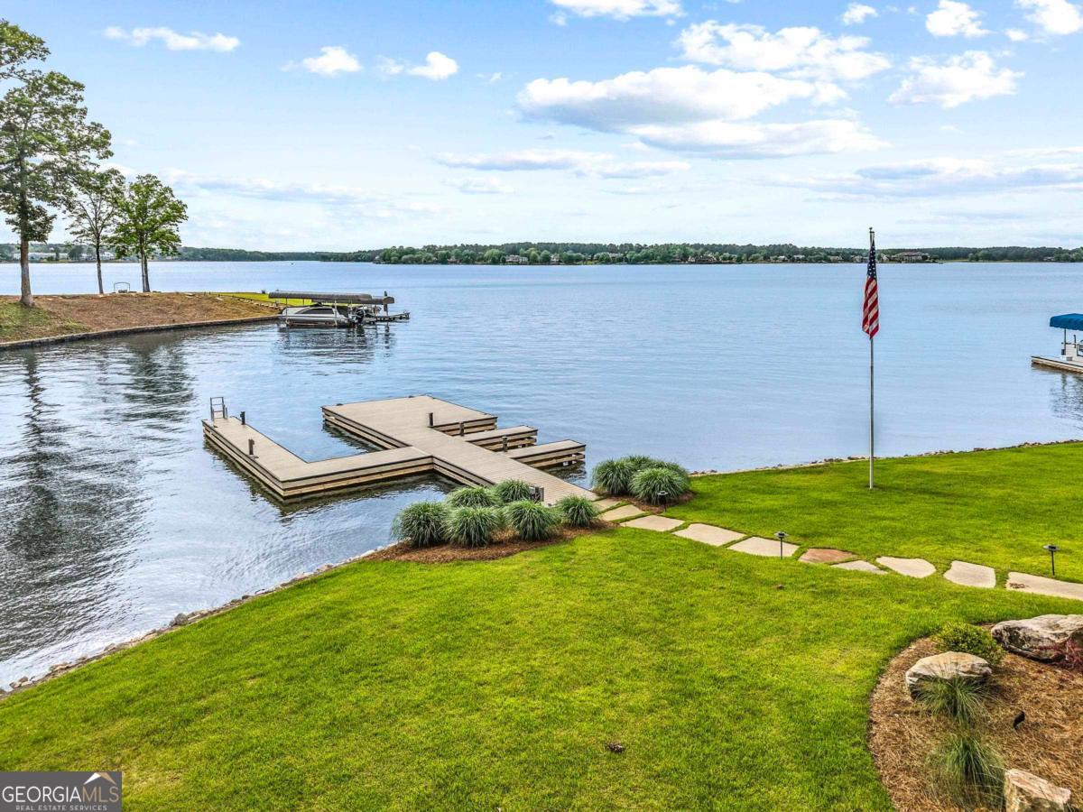 Rp - Great Waters - Residential