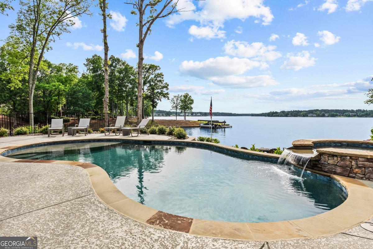 Rp - Great Waters - Residential