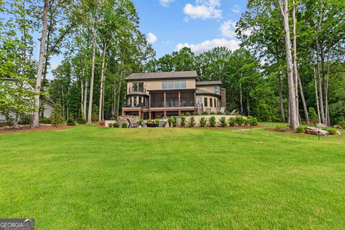Rp - Great Waters - Residential