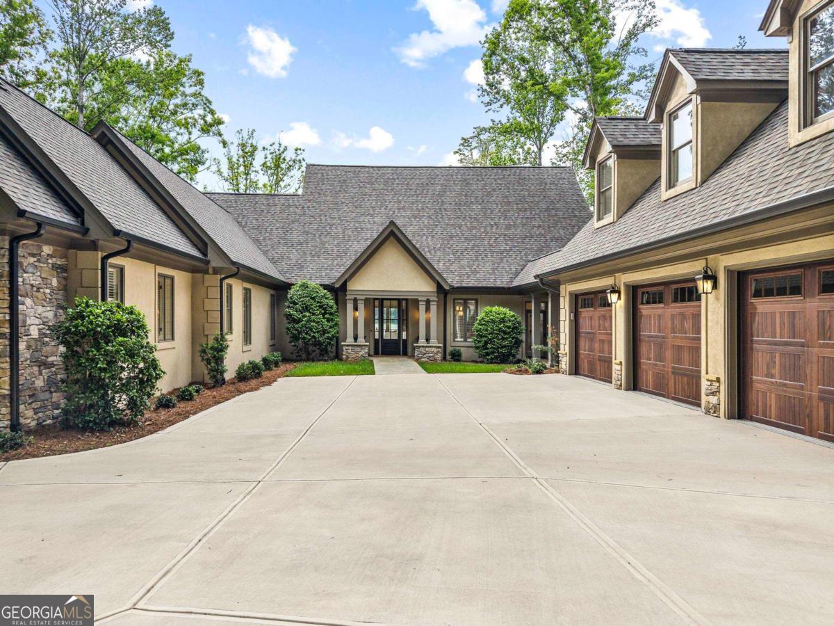 117 West View WAY
