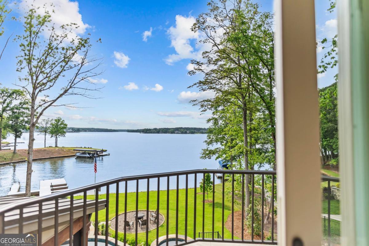 Rp - Great Waters - Residential
