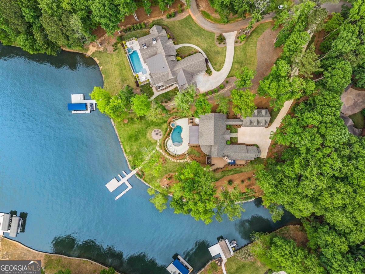 Rp - Great Waters - Residential