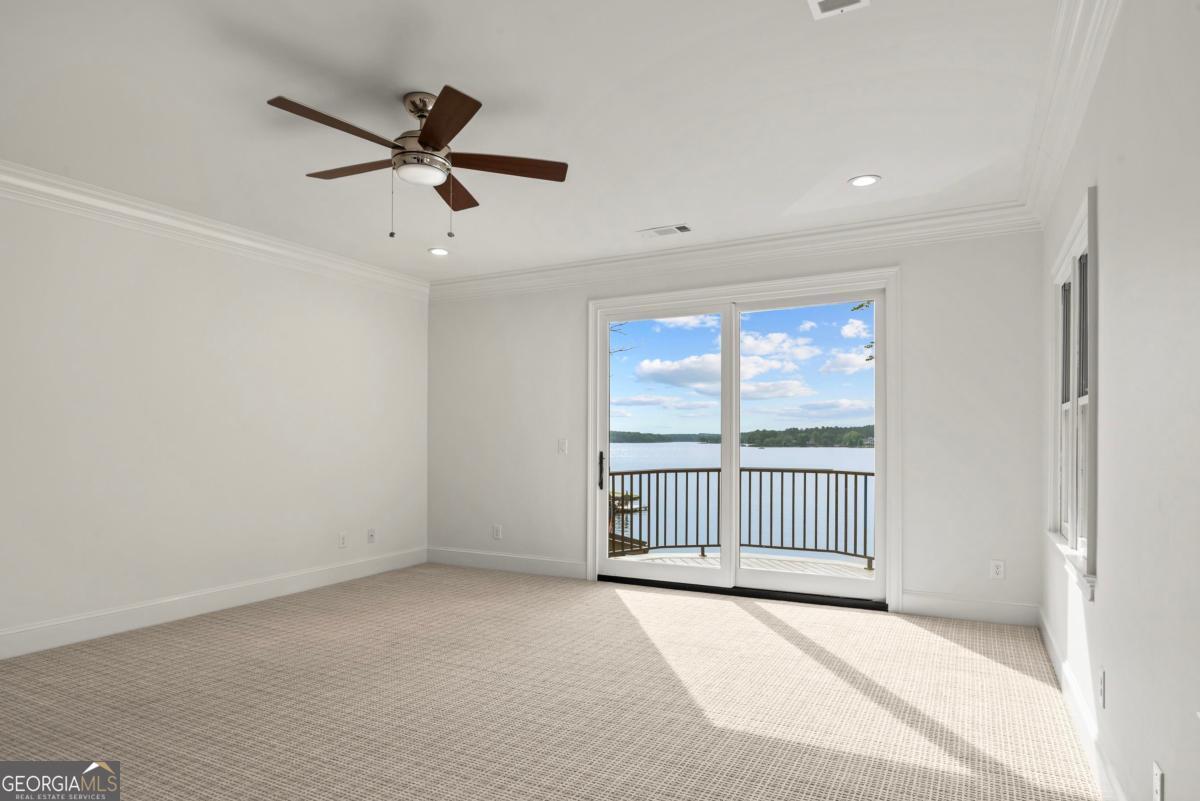 Rp - Great Waters - Residential