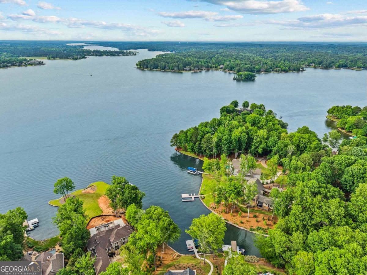Rp - Great Waters - Residential