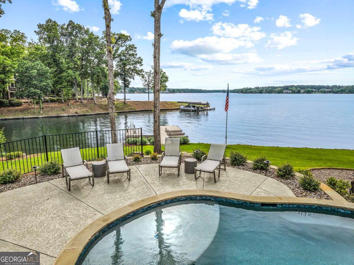 Rp - Great Waters - Residential
