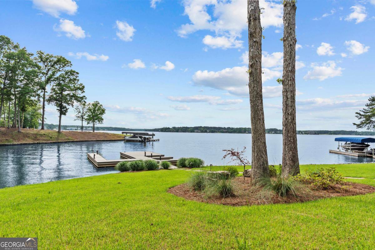Rp - Great Waters - Residential