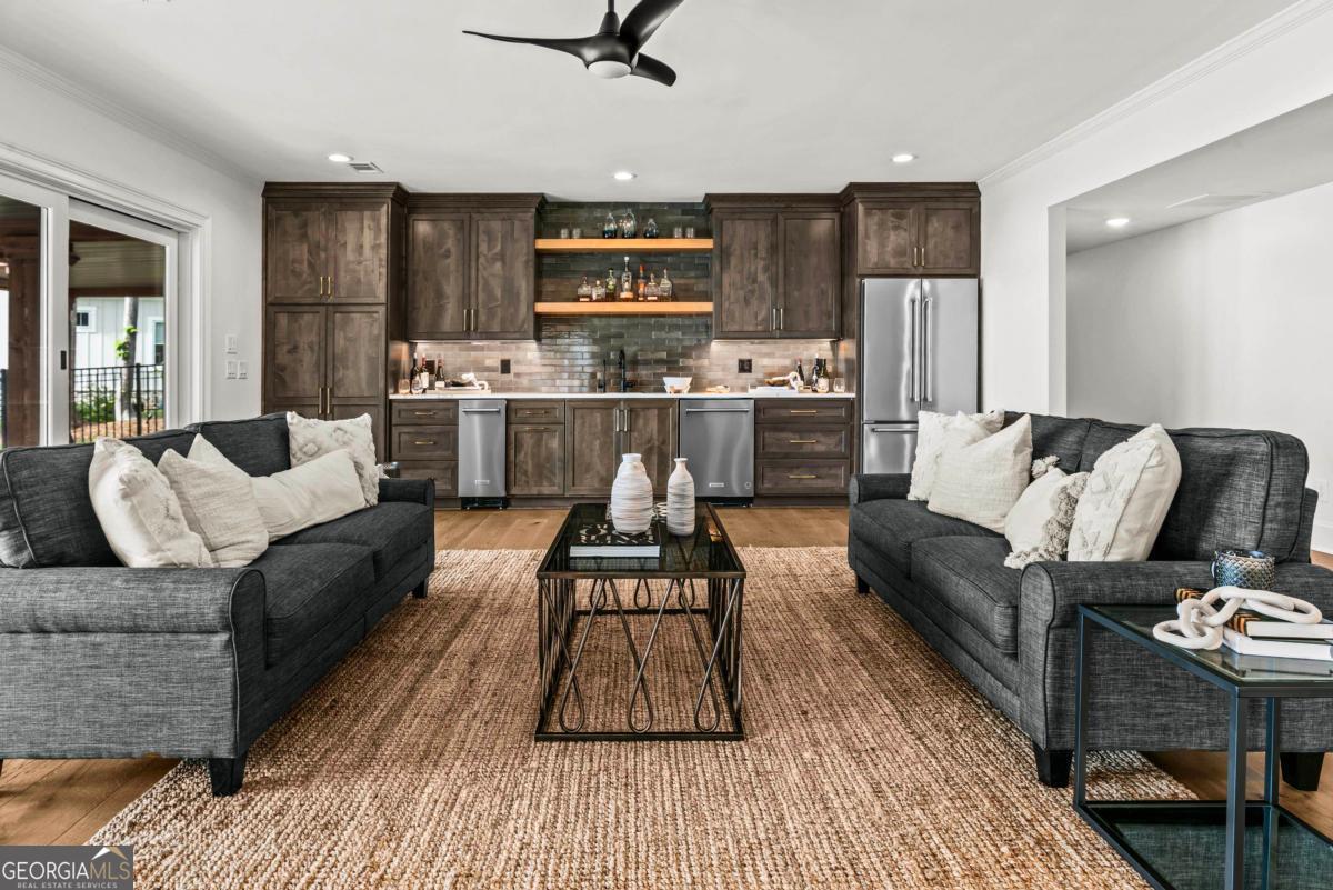 Rp - Great Waters - Residential