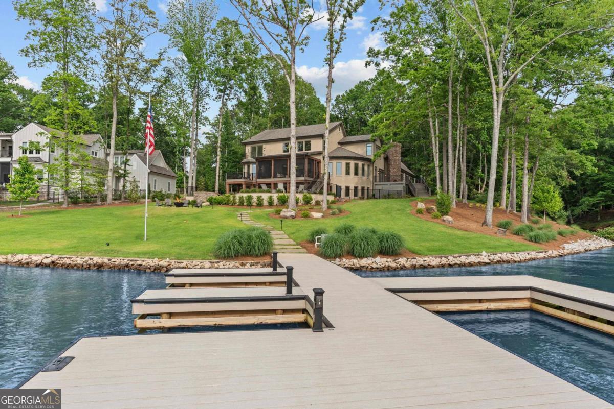 Rp - Great Waters - Residential