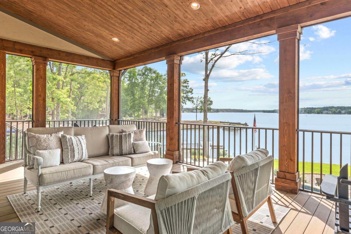 Rp - Great Waters - Residential