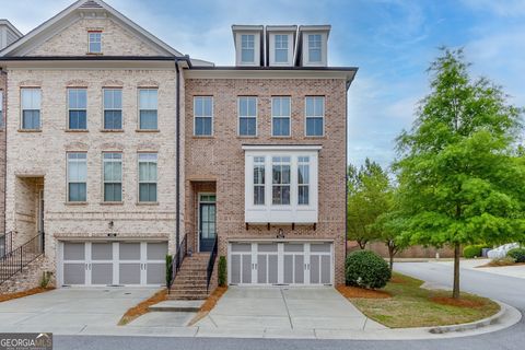 1422 Wisteria Wall DR Suwanee GA 30024
