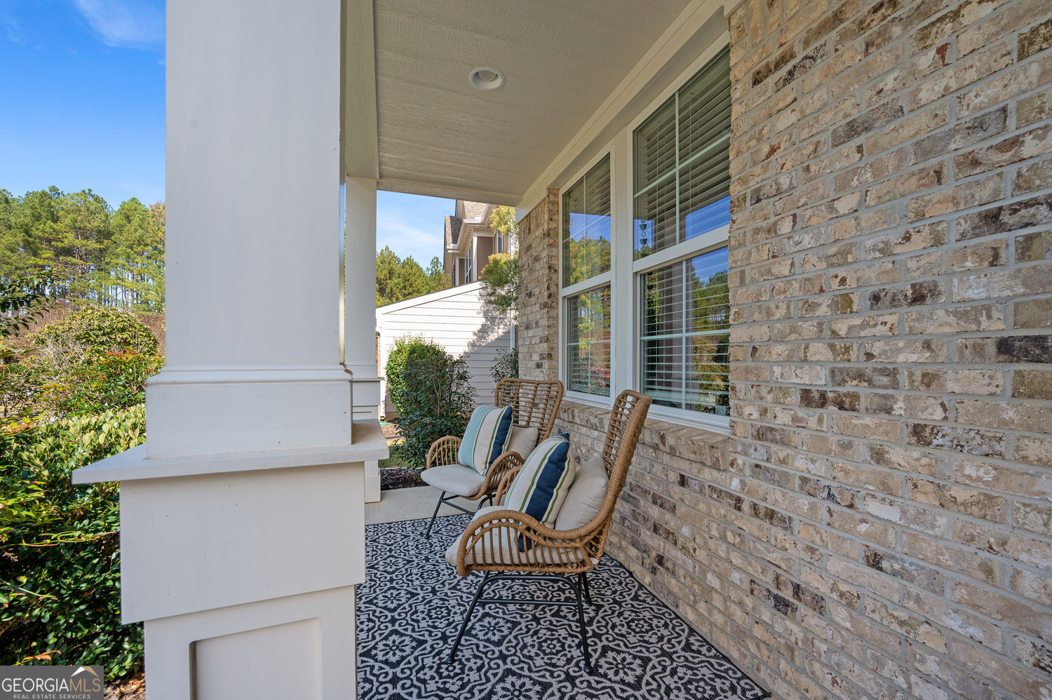 39 Floating Leaf WAY