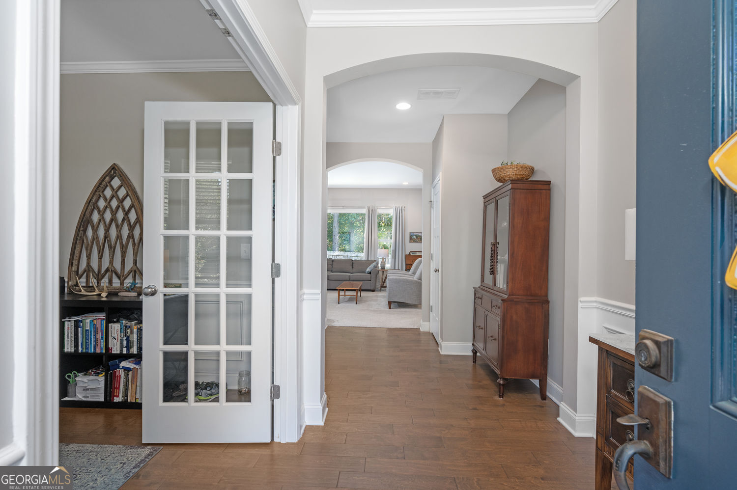 39 Floating Leaf WAY