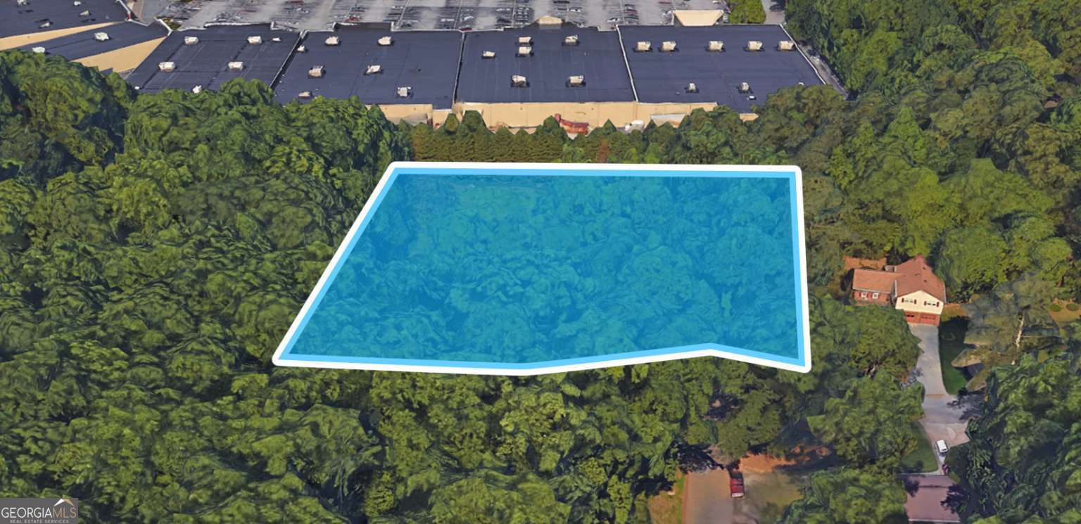 This 1.66-acre residential lot in Douglasville, GA is the perfect place to build your dream home or create a private retreat. Located on Hillside Dr, the lot offers paved road access, level terrain, providing both privacy and natural beauty. Douglasville offers a great blend of suburban living with easy access to shopping, dining, and parks. The lot's location, size, and flexibility make it an ideal investment opportunity for homebuilders or recreational enthusiasts. Owner financing is available, making it easy to get started on your new property. 500-Character Version: 1.66-acre residential lot in Douglasville, GA with paved access and level terrain. Perfect for a custom home or recreational property. Located near local amenities, with owner financing available.