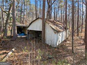 422 Dogwood DR