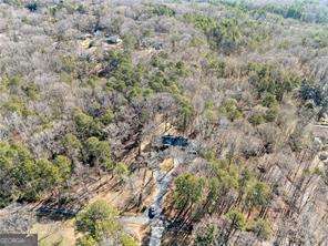 422 Dogwood DR