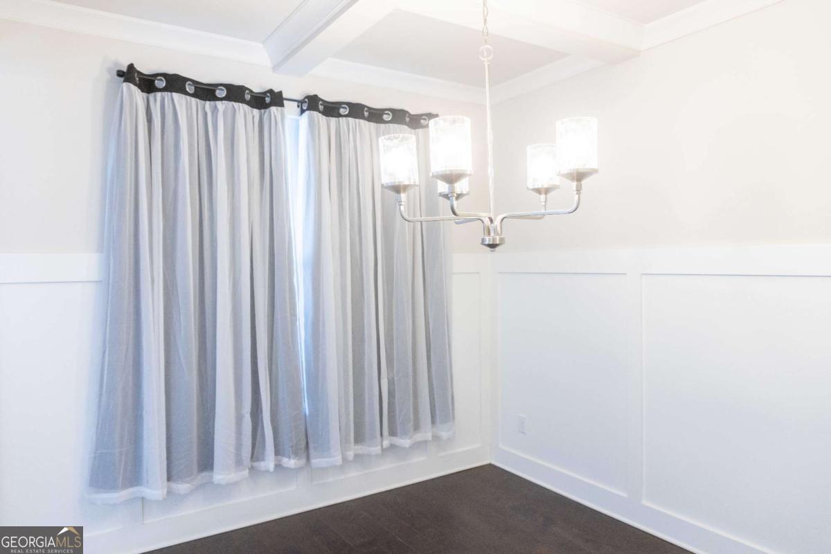 Kirkview - Residential