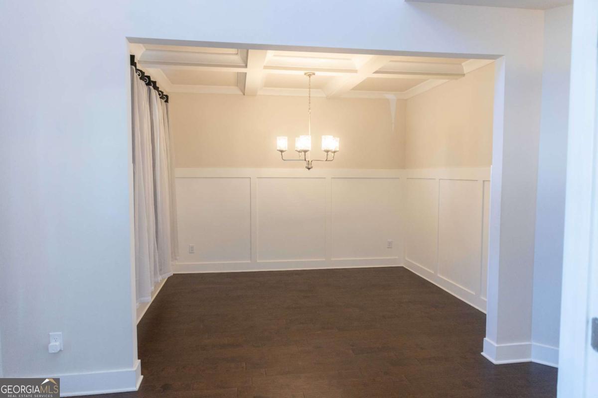 Kirkview - Residential