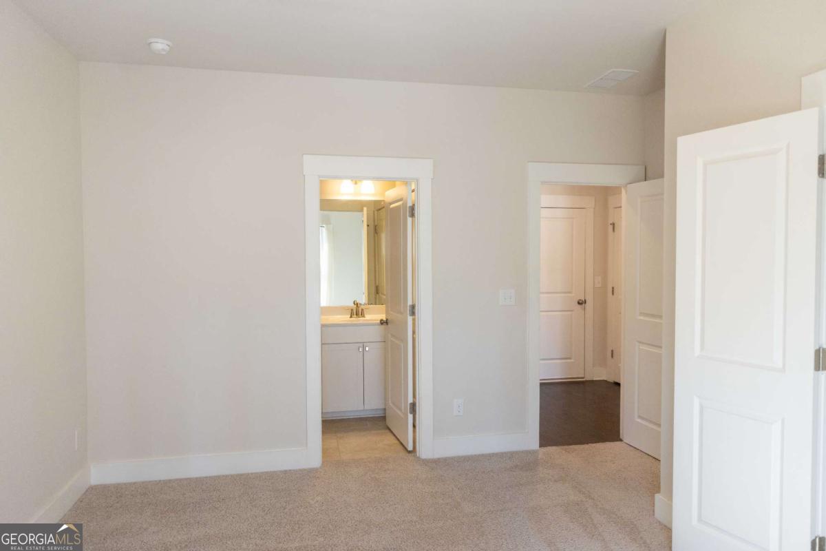 Kirkview - Residential