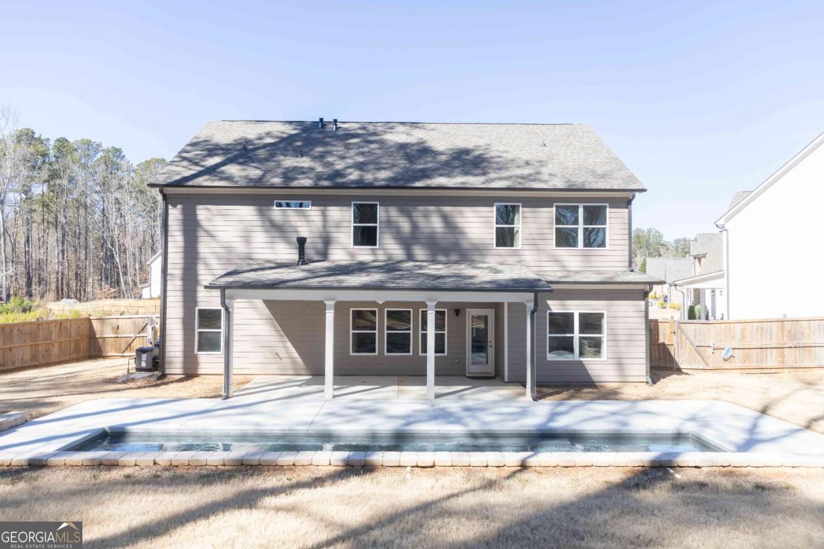 Kirkview - Residential