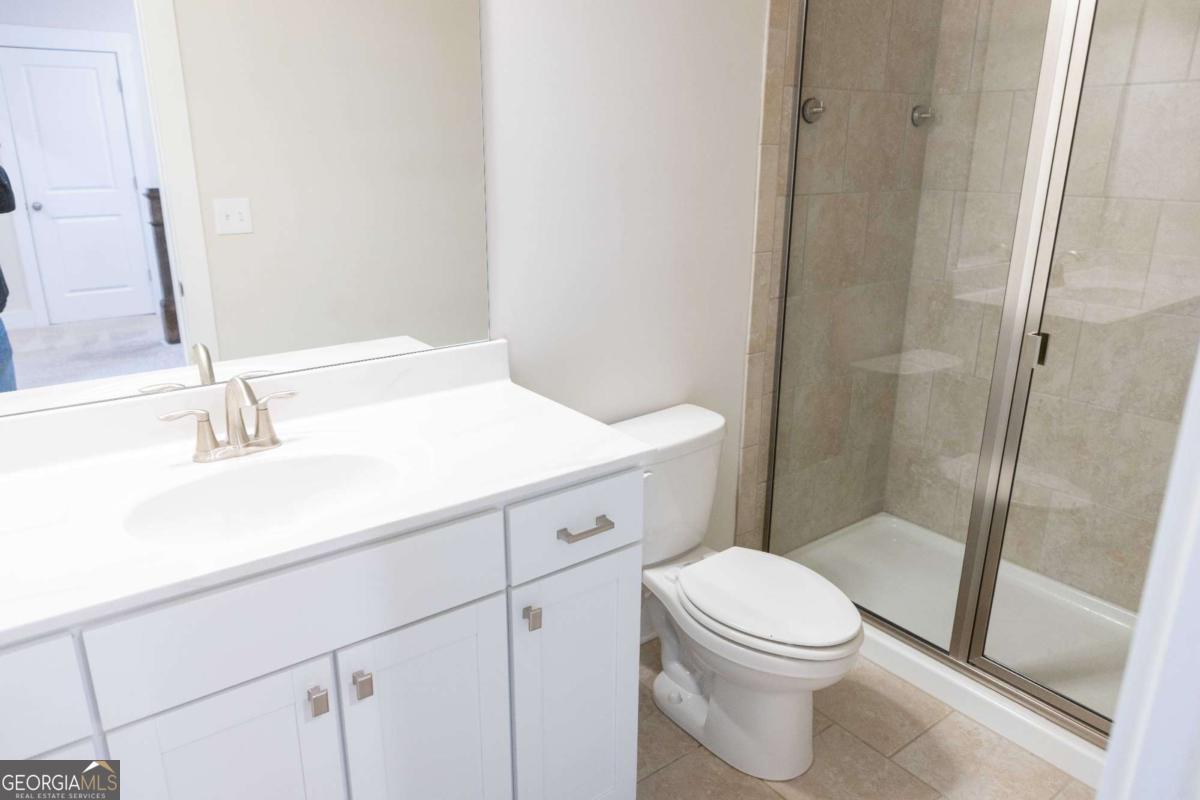 Kirkview - Residential