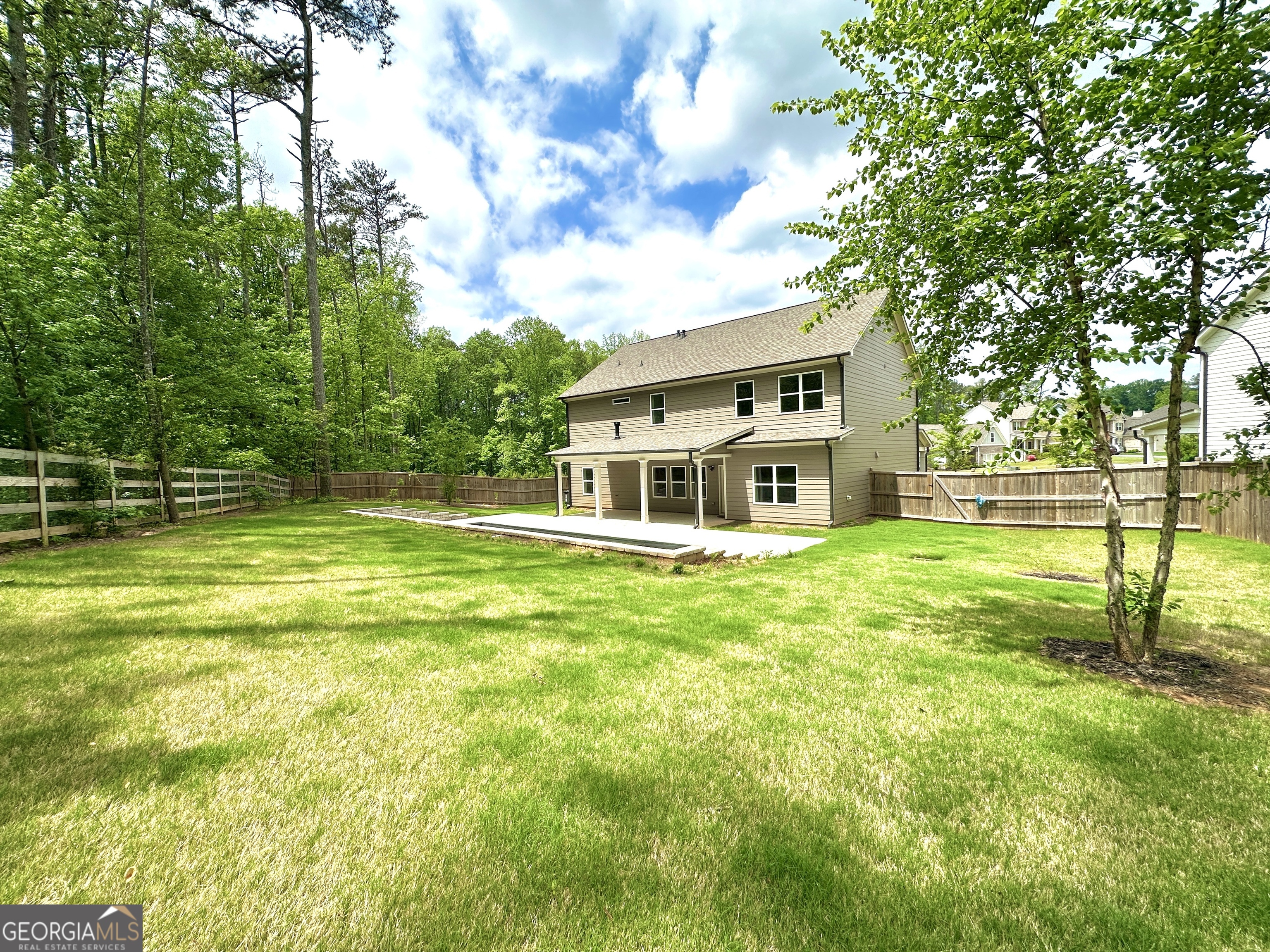Kirkview - Residential