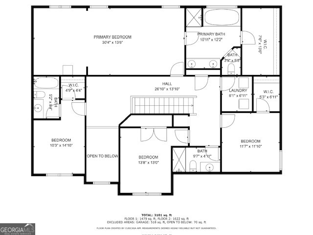 Kirkview - Residential