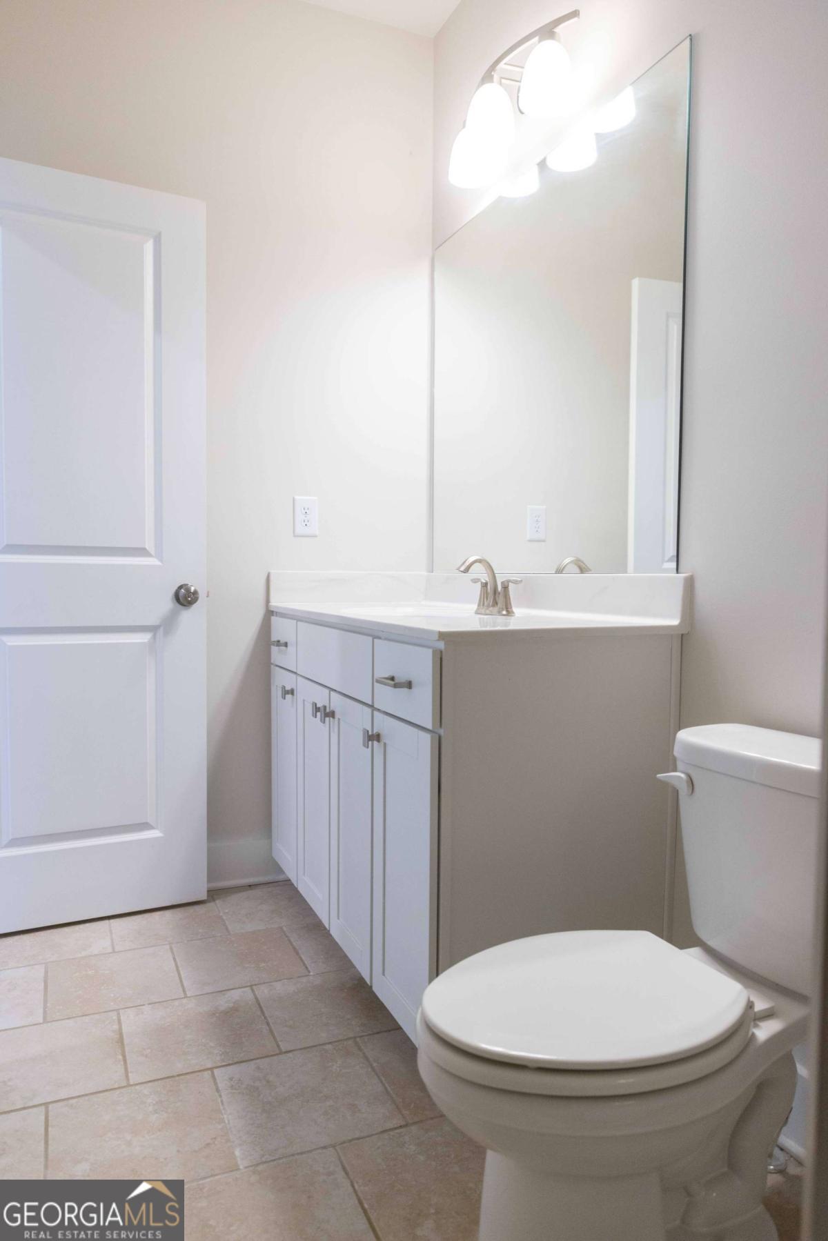 Kirkview - Residential