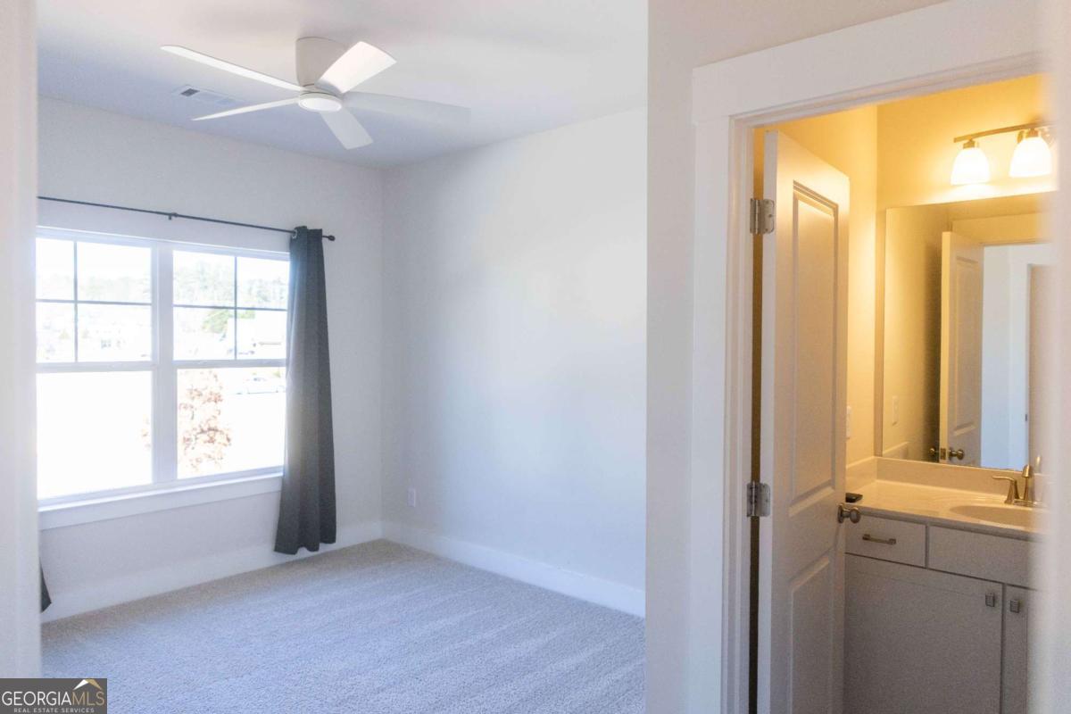 Kirkview - Residential