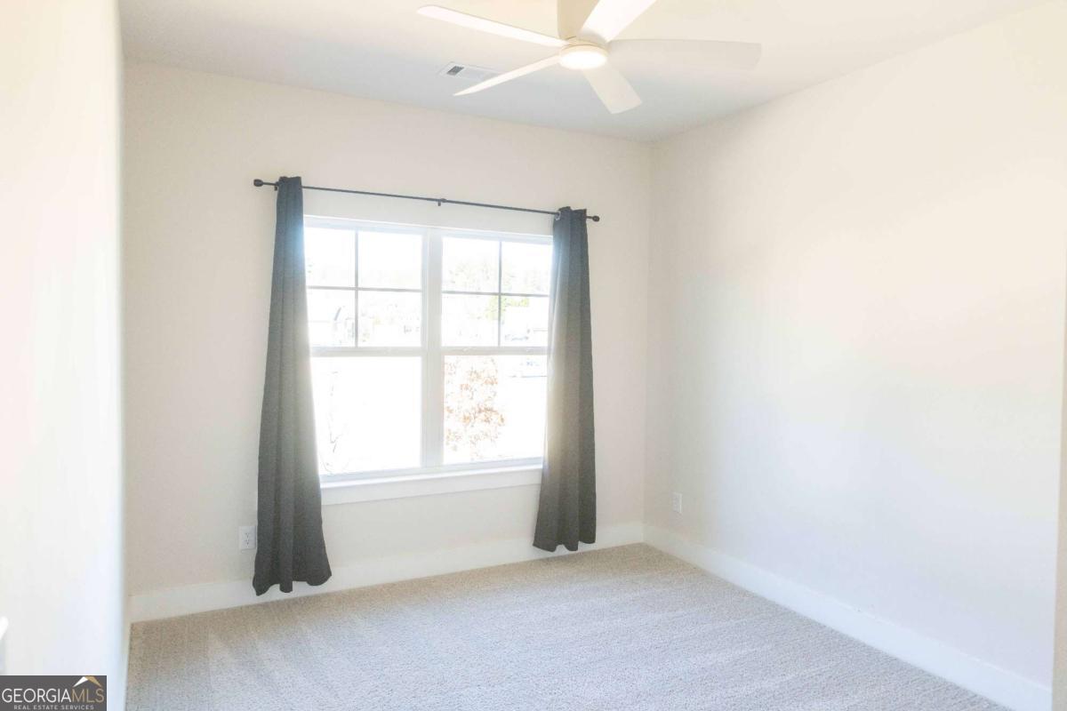 Kirkview - Residential