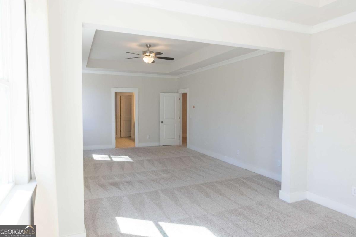 Kirkview - Residential
