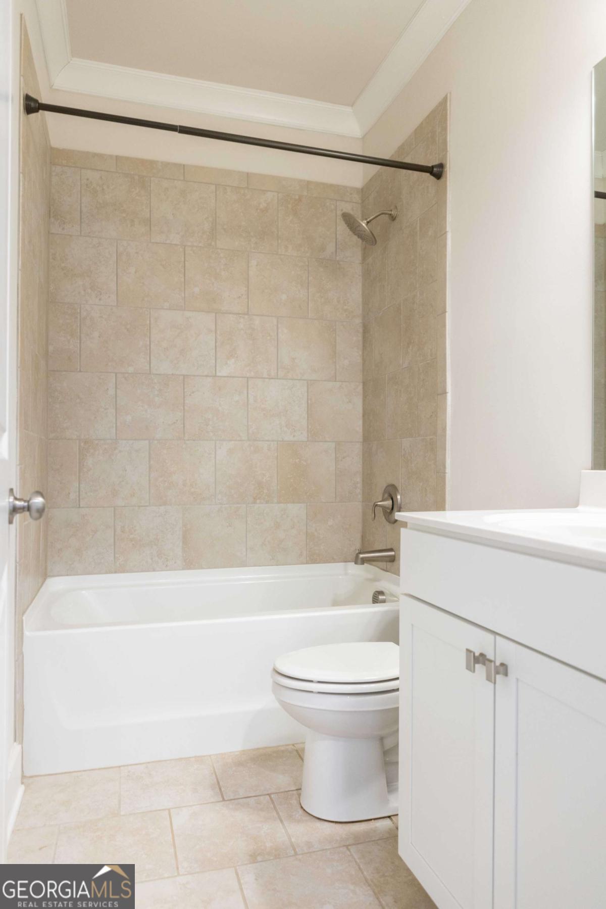 Kirkview - Residential