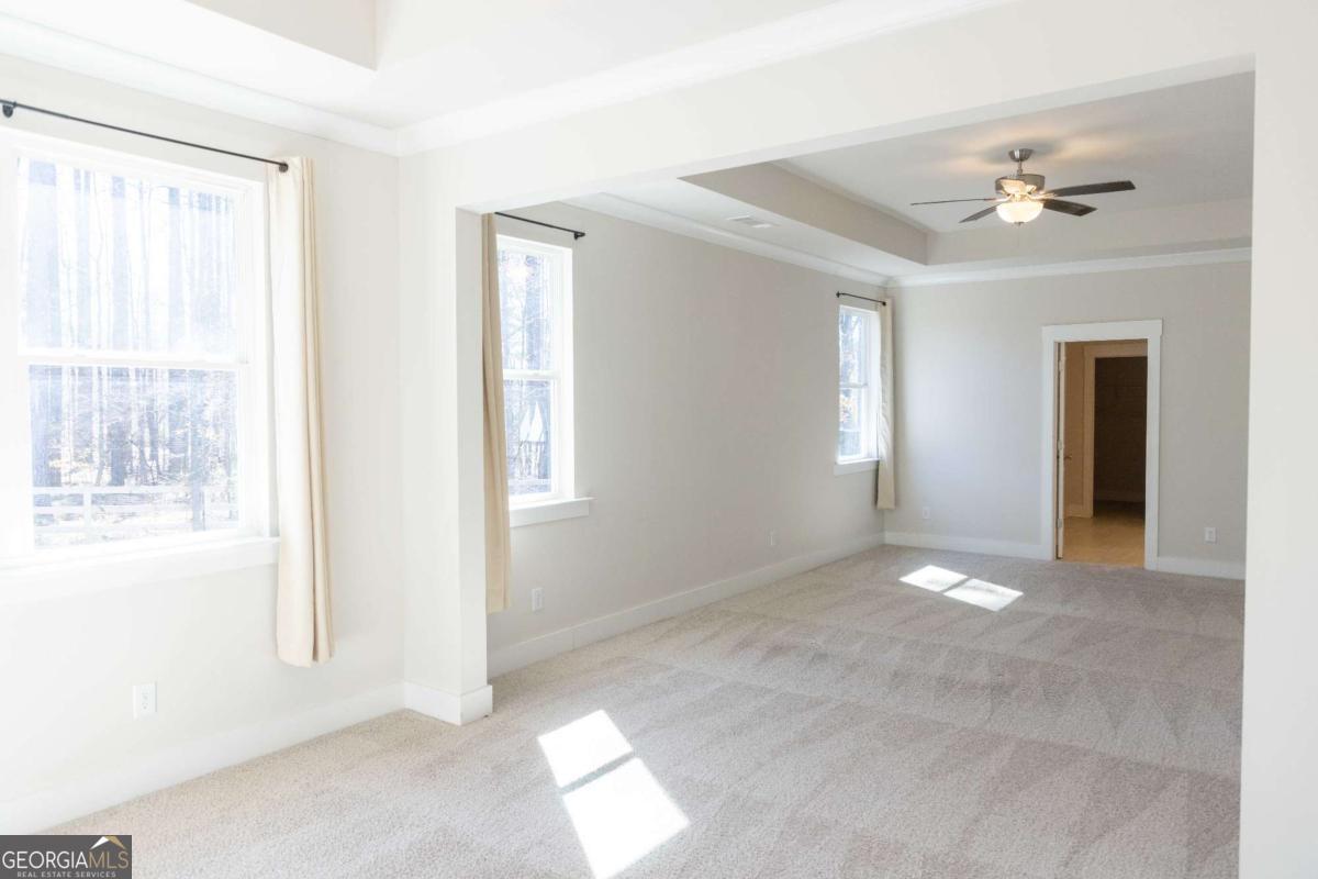 Kirkview - Residential