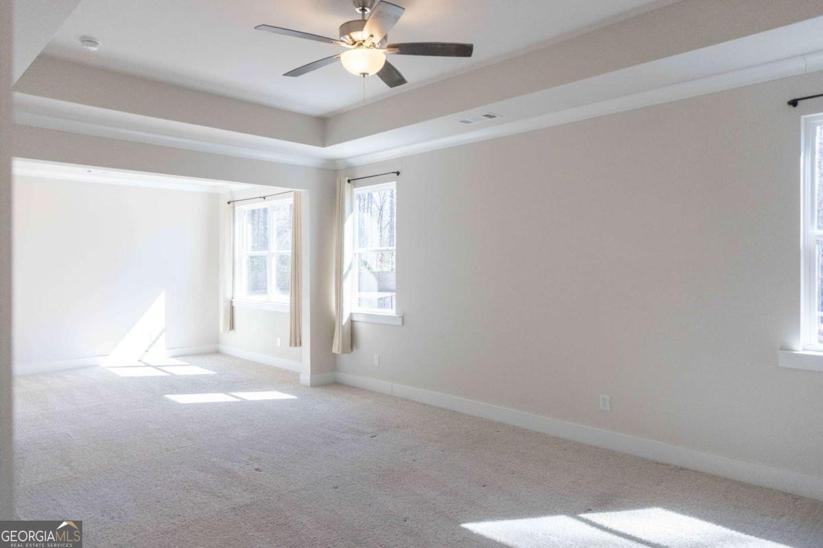 Kirkview - Residential