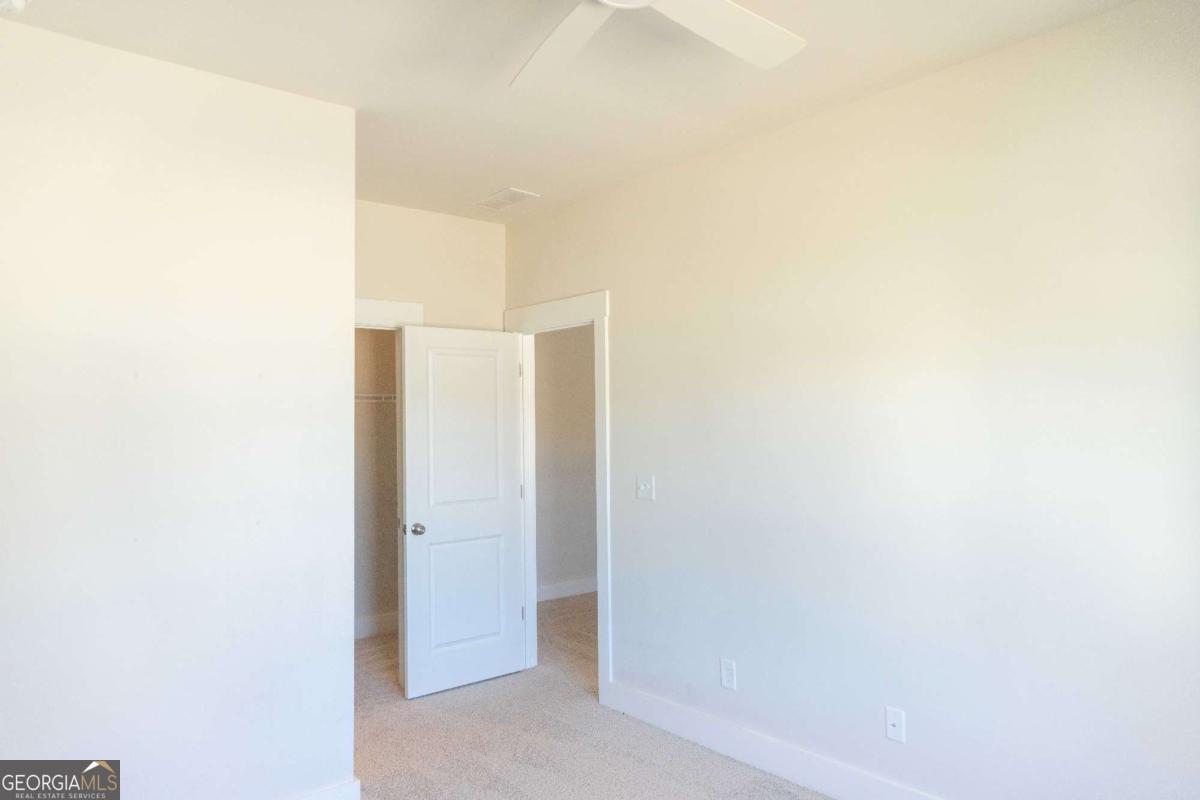 Kirkview - Residential