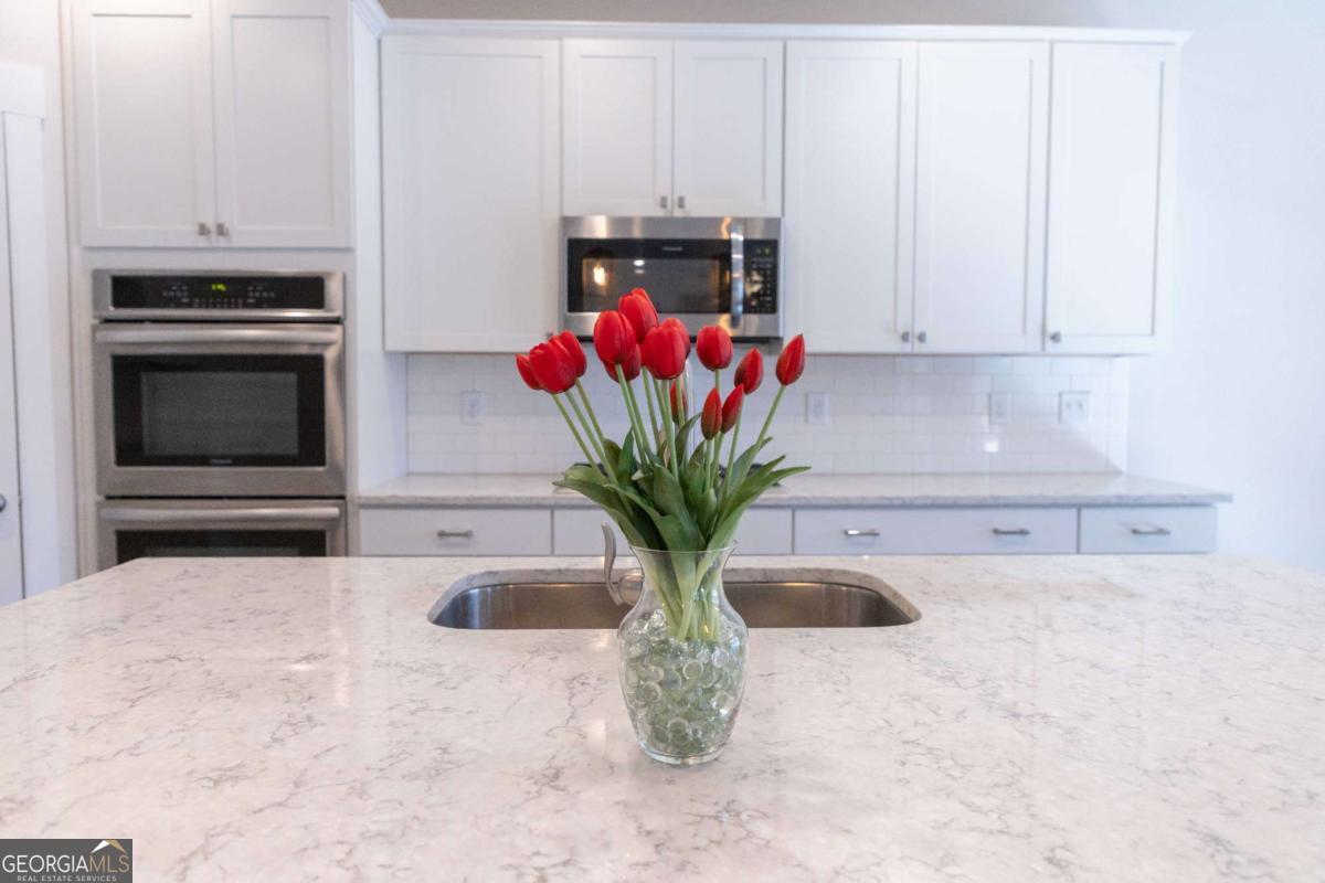 Kirkview - Residential