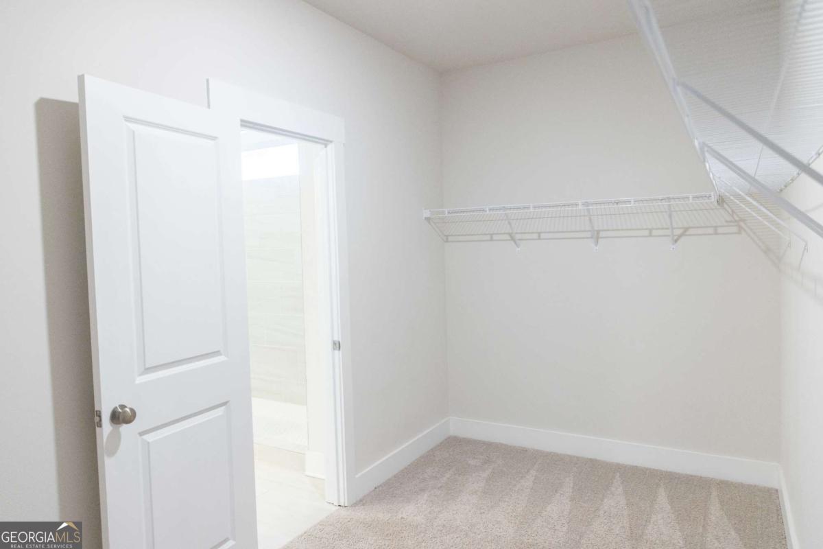 Kirkview - Residential
