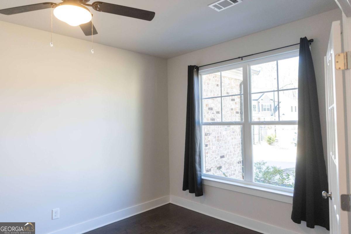 Kirkview - Residential