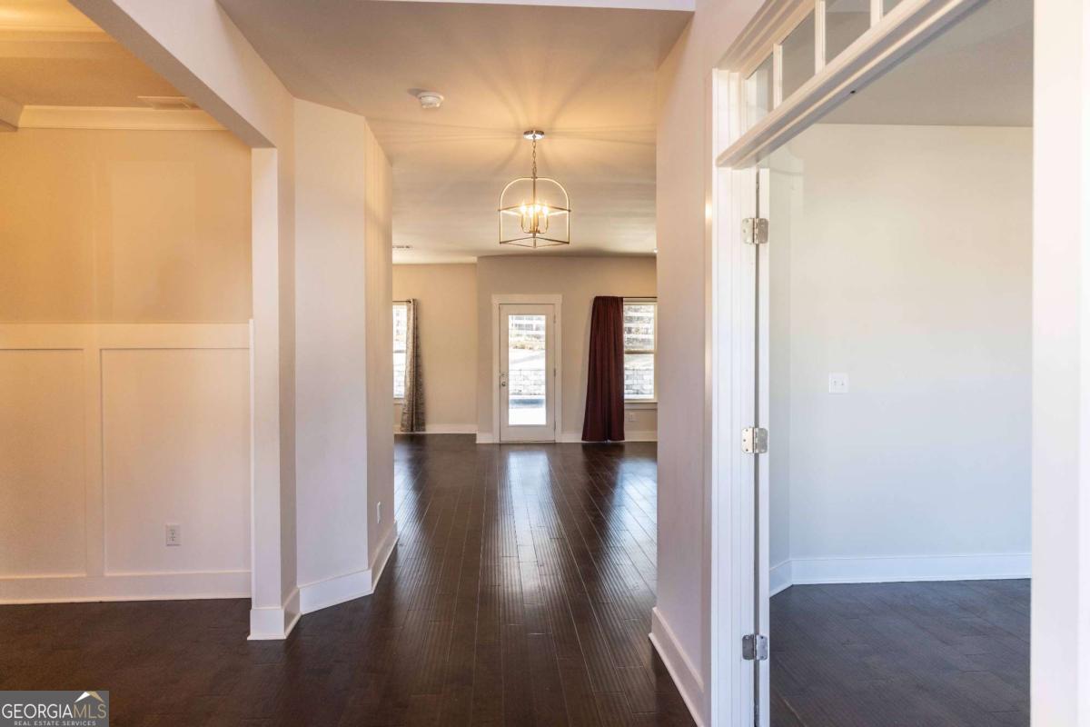 Kirkview - Residential