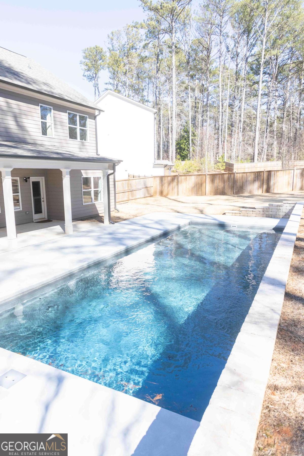 Kirkview - Residential