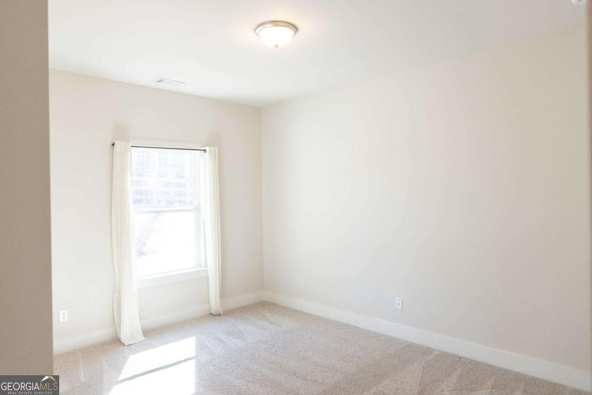 Kirkview - Residential