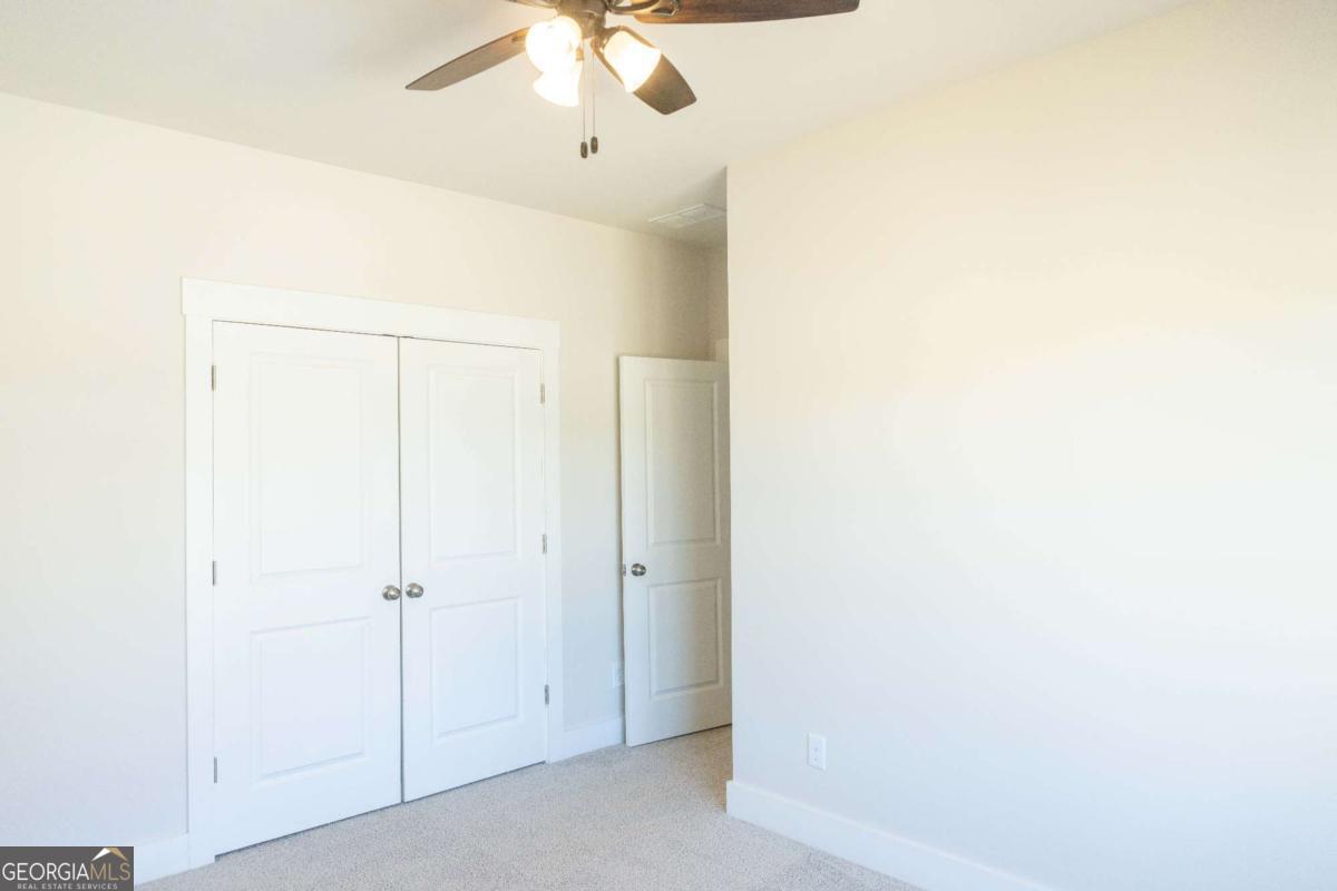 Kirkview - Residential