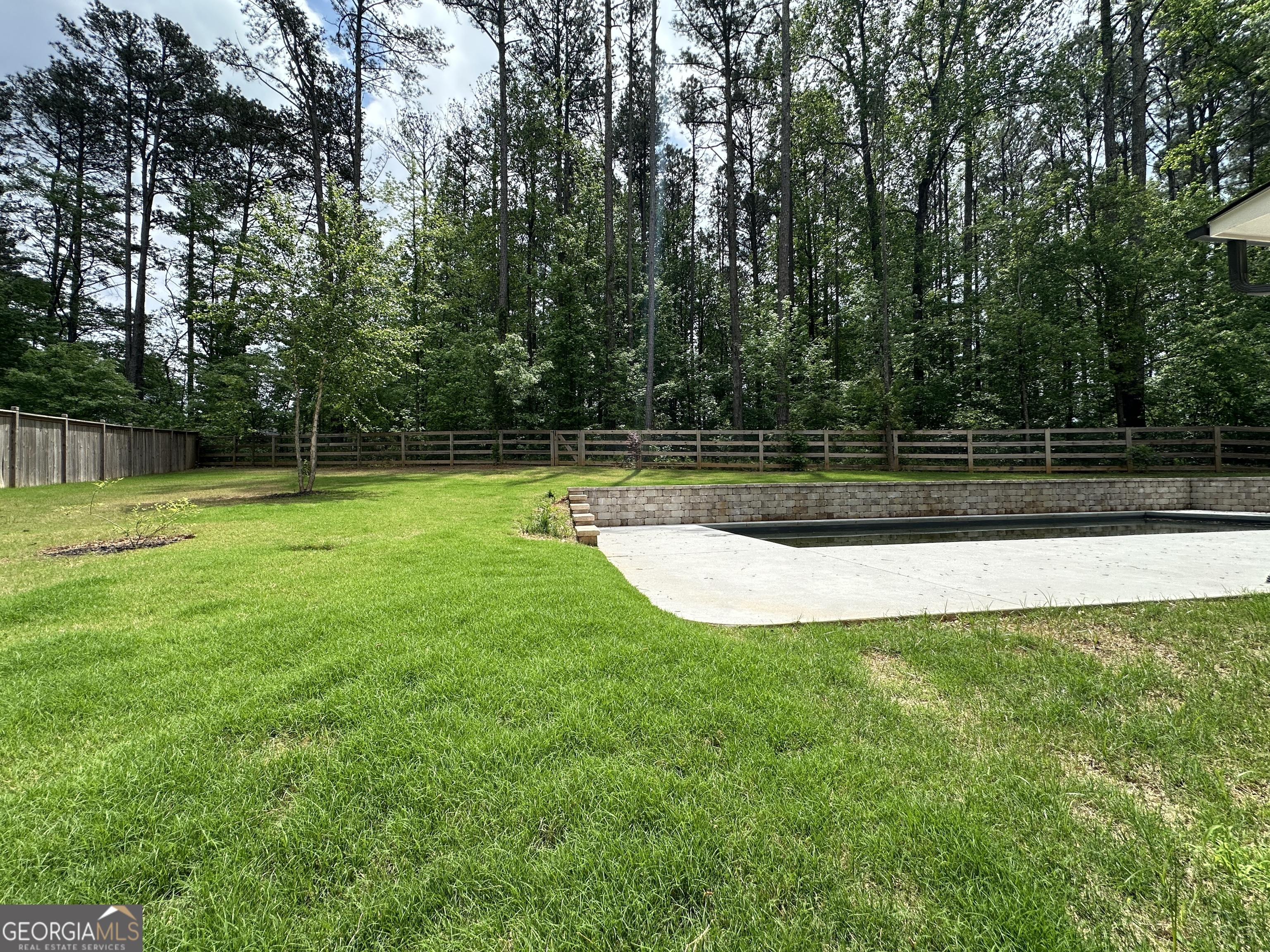 Kirkview - Residential