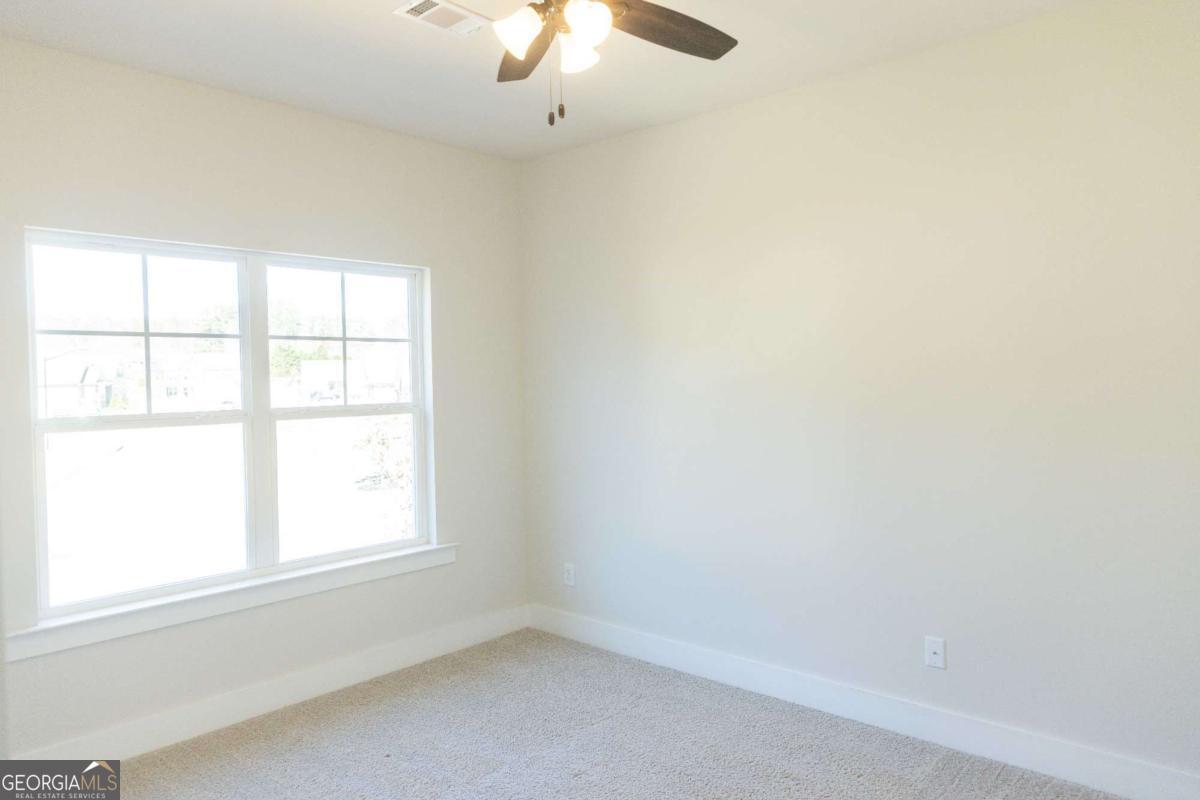 Kirkview - Residential